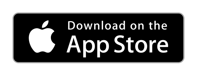Baixar na App Store