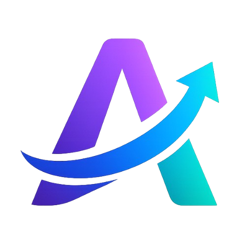 Aporta